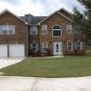 6719 Browns Mill Circle, Lithonia, GA 30038 ID:14679136