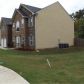 6719 Browns Mill Circle, Lithonia, GA 30038 ID:14679137