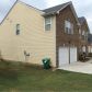 6719 Browns Mill Circle, Lithonia, GA 30038 ID:14679138