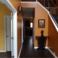 6719 Browns Mill Circle, Lithonia, GA 30038 ID:14679142