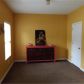 6719 Browns Mill Circle, Lithonia, GA 30038 ID:14679143