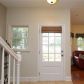 6955 Creek Ridge Drive, Gainesville, GA 30506 ID:14703447