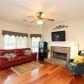 6955 Creek Ridge Drive, Gainesville, GA 30506 ID:14703448