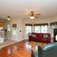 6955 Creek Ridge Drive, Gainesville, GA 30506 ID:14703449