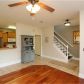 6955 Creek Ridge Drive, Gainesville, GA 30506 ID:14703450