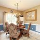 6955 Creek Ridge Drive, Gainesville, GA 30506 ID:14703451