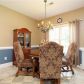 6955 Creek Ridge Drive, Gainesville, GA 30506 ID:14703452