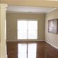 6470 Stapleford Lane, Duluth, GA 30097 ID:14834117