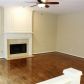 6470 Stapleford Lane, Duluth, GA 30097 ID:14834120