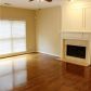 6470 Stapleford Lane, Duluth, GA 30097 ID:14834121