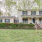 2846 Swarthmore Drive, Lawrenceville, GA 30044 ID:14346532