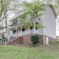 2846 Swarthmore Drive, Lawrenceville, GA 30044 ID:14346533