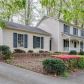 2846 Swarthmore Drive, Lawrenceville, GA 30044 ID:14346534