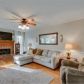 2846 Swarthmore Drive, Lawrenceville, GA 30044 ID:14346536