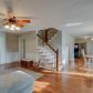 2846 Swarthmore Drive, Lawrenceville, GA 30044 ID:14346537