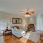 2846 Swarthmore Drive, Lawrenceville, GA 30044 ID:14346538