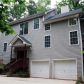 6055 Lakeside Court, Gainesville, GA 30506 ID:14571470