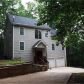 6055 Lakeside Court, Gainesville, GA 30506 ID:14571471