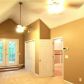 6055 Lakeside Court, Gainesville, GA 30506 ID:14571474