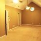 6055 Lakeside Court, Gainesville, GA 30506 ID:14571475