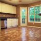 6055 Lakeside Court, Gainesville, GA 30506 ID:14571478