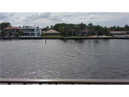 701 S Riverside Dr # 307, Pompano Beach, FL 33062