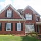 816 Kendall Knoll Way, Mableton, GA 30126 ID:14819337