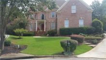 4132 Leprechan Way Duluth, GA 30097