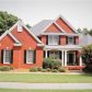 262 Thorncliff Landing, Acworth, GA 30101 ID:14691033