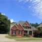 262 Thorncliff Landing, Acworth, GA 30101 ID:14691034