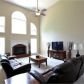 262 Thorncliff Landing, Acworth, GA 30101 ID:14691035