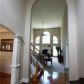 262 Thorncliff Landing, Acworth, GA 30101 ID:14691036