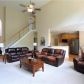 262 Thorncliff Landing, Acworth, GA 30101 ID:14691037