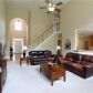 262 Thorncliff Landing, Acworth, GA 30101 ID:14691038