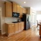 262 Thorncliff Landing, Acworth, GA 30101 ID:14691040