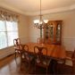 262 Thorncliff Landing, Acworth, GA 30101 ID:14691041