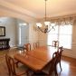 262 Thorncliff Landing, Acworth, GA 30101 ID:14691042