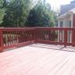 816 Kendall Knoll Way, Mableton, GA 30126 ID:14819346