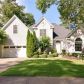 1490 Fallsbrook Court, Acworth, GA 30101 ID:14558788