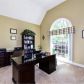 1490 Fallsbrook Court, Acworth, GA 30101 ID:14558790