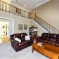 1490 Fallsbrook Court, Acworth, GA 30101 ID:14558796