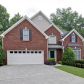 3606 Sunset Ridge Road, Powder Springs, GA 30127 ID:14564570