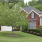 3606 Sunset Ridge Road, Powder Springs, GA 30127 ID:14564571