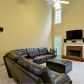 3606 Sunset Ridge Road, Powder Springs, GA 30127 ID:14564575