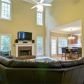 3606 Sunset Ridge Road, Powder Springs, GA 30127 ID:14564576