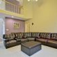 3606 Sunset Ridge Road, Powder Springs, GA 30127 ID:14564577