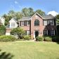 10905 Kimball Crest Drive, Alpharetta, GA 30022 ID:14642379