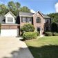 10905 Kimball Crest Drive, Alpharetta, GA 30022 ID:14642380