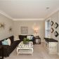 10905 Kimball Crest Drive, Alpharetta, GA 30022 ID:14642382