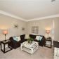 10905 Kimball Crest Drive, Alpharetta, GA 30022 ID:14642383